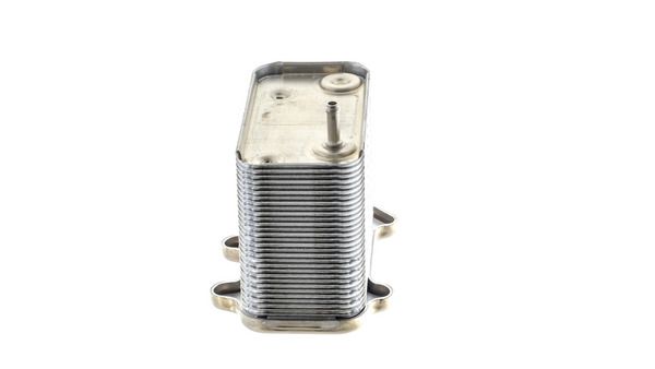 &Ouml;lk&uuml;hler, Motor&ouml;l