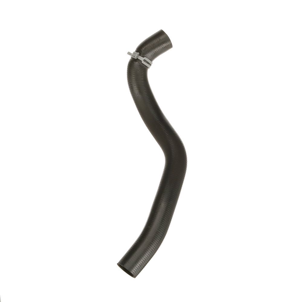 Photo produit