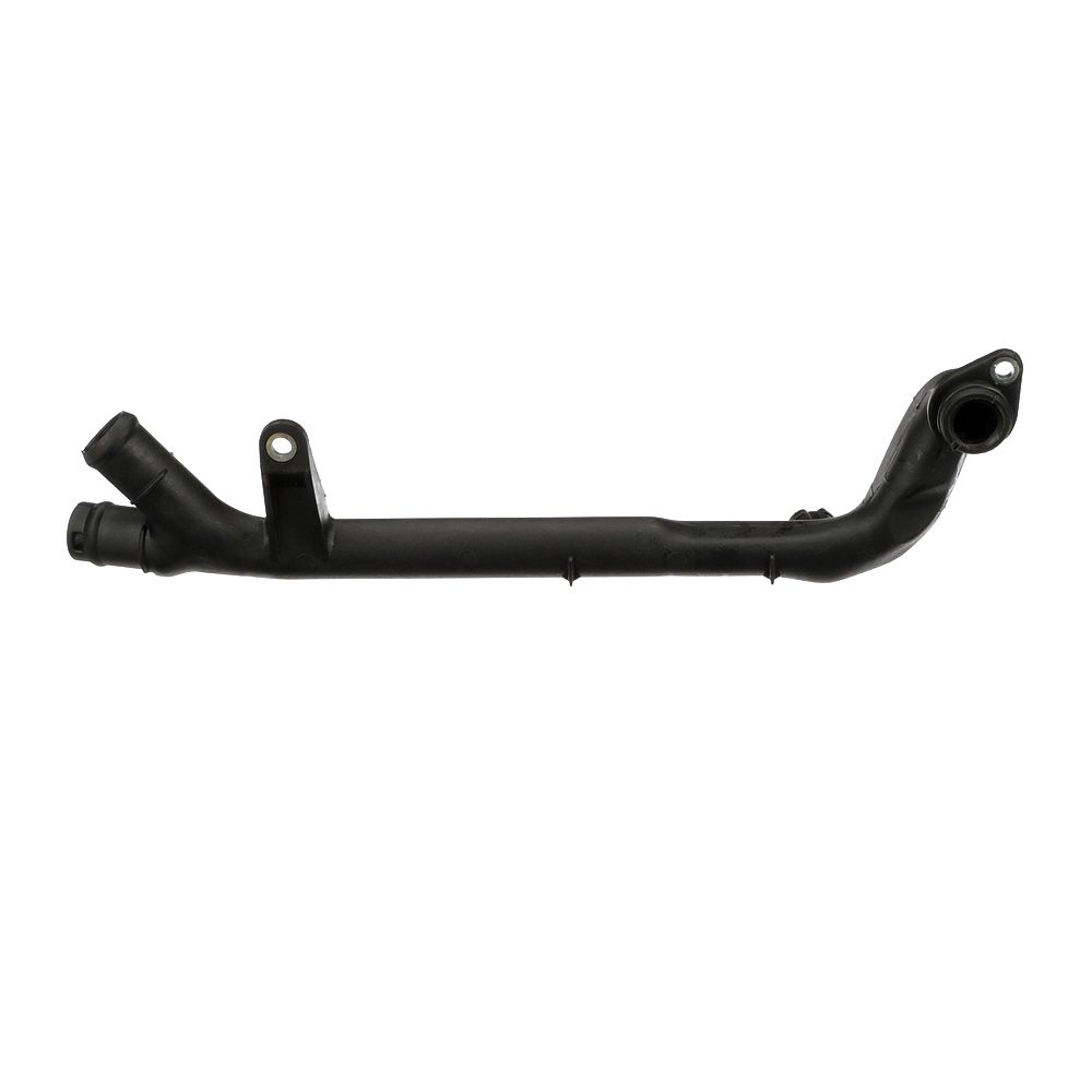 aušinimo skysčio vamzdis