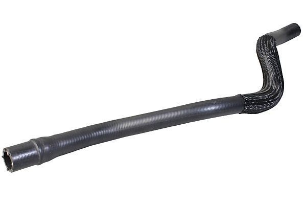 METZGER 2421446 - K&uuml;hlerschlauch