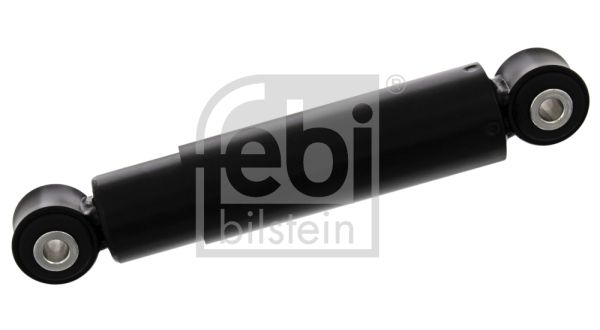 20198 FEBI BILSTEIN lengéscsillapító
