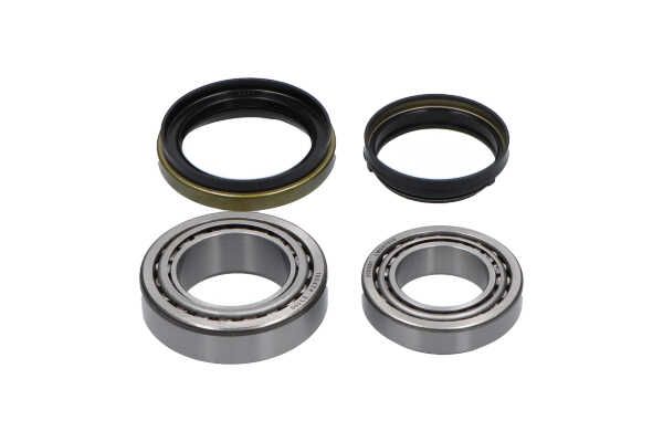 Wheel Bearing Kit WBK-6520