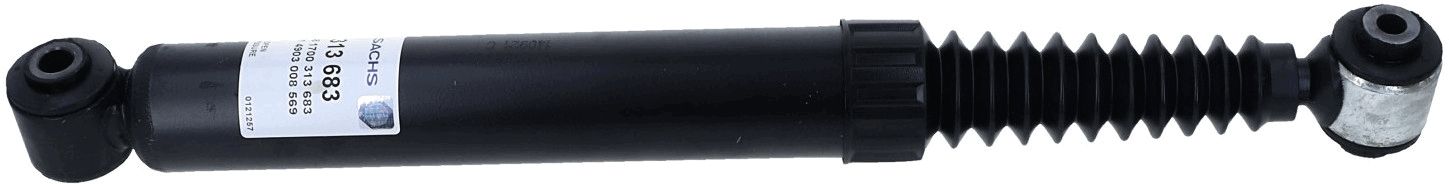 TecDoc Image 4