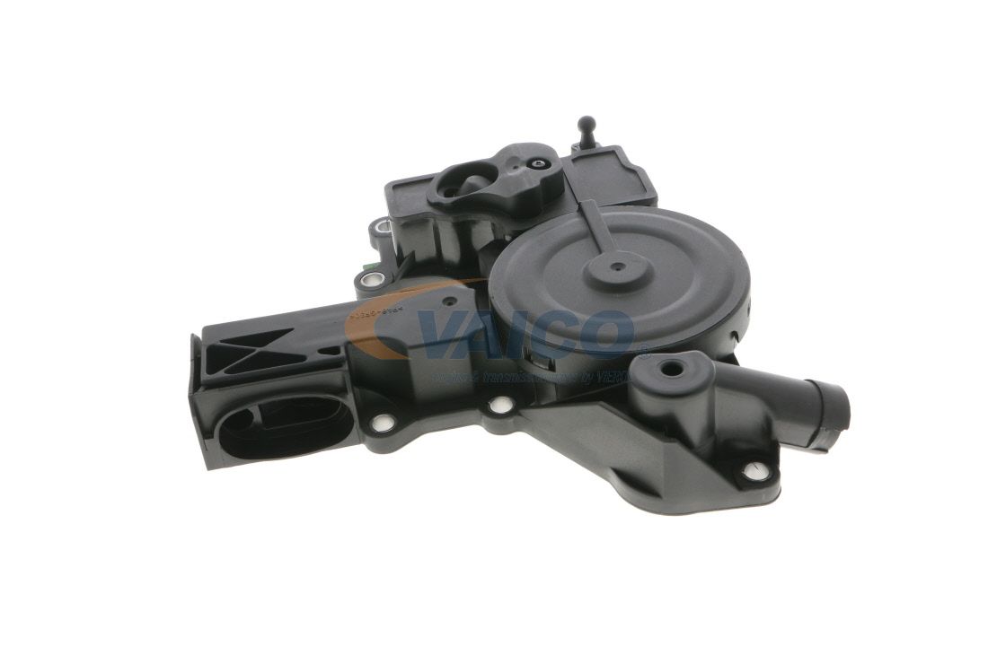 alyvos atskyriklis, karterio alsuoklis