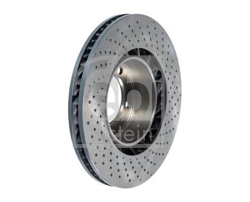 Bremsscheibe