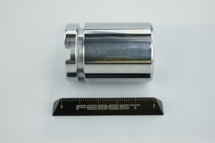 Piston, brake caliper 0376-CF3R