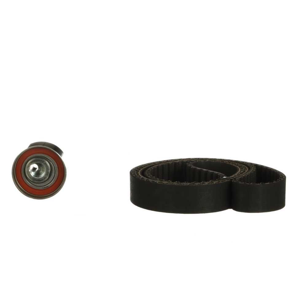 Timing Belt Kit K015627XS