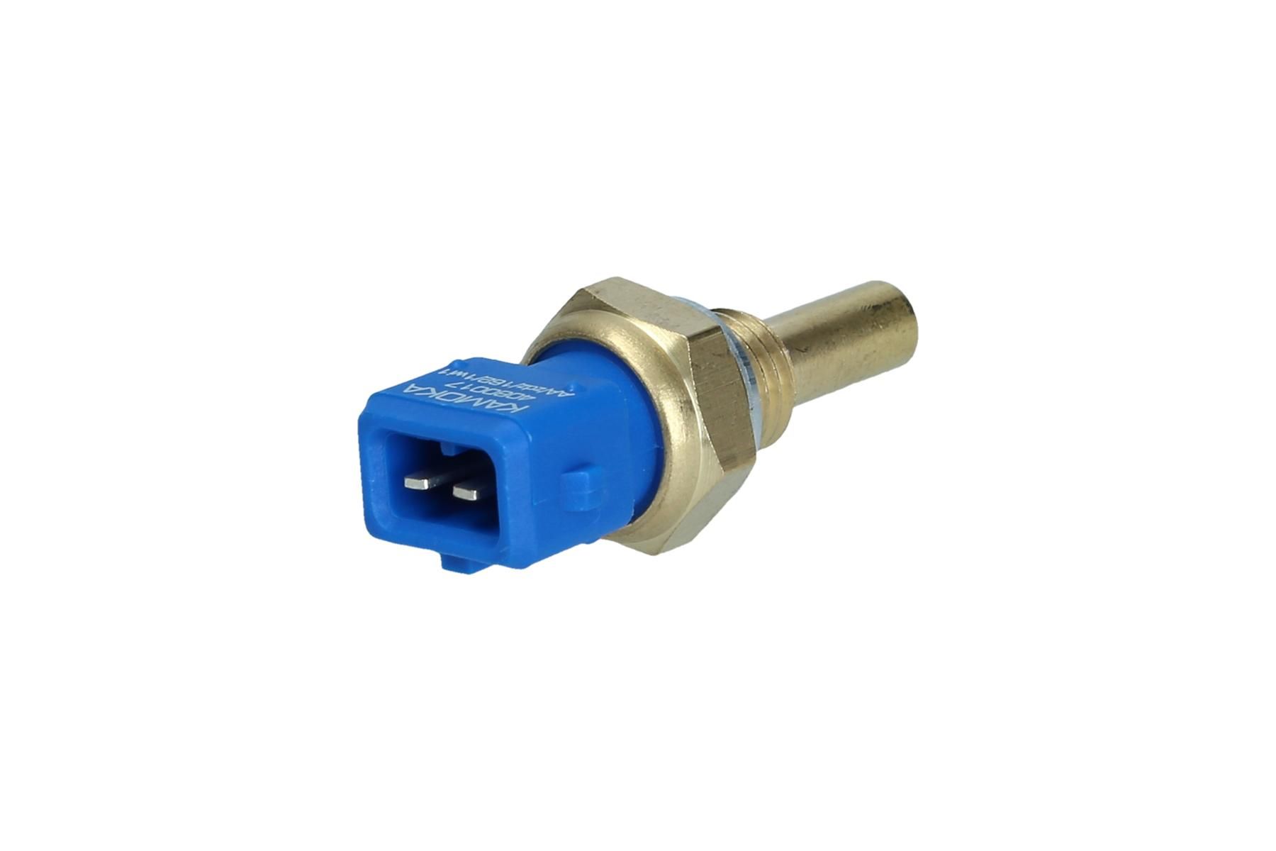 Sensor, Kühlmitteltemperatur Sensor, Kühlmitteltemperatur