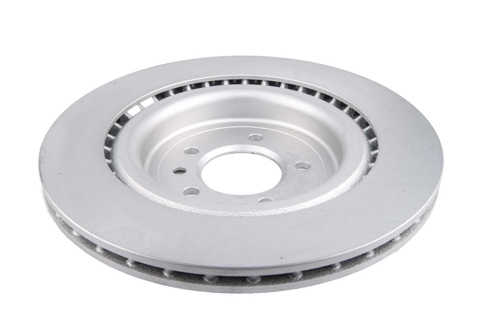 En-Shield Standard HC PP [ Land Rover/Range Rover LG Series L405 13-> & Range Rover Sport LW Series L494 13-> R ] - TecDoc 2