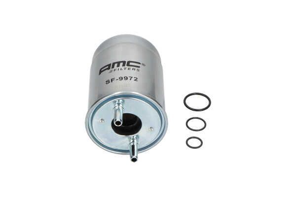 Fuel Filter SF-9972