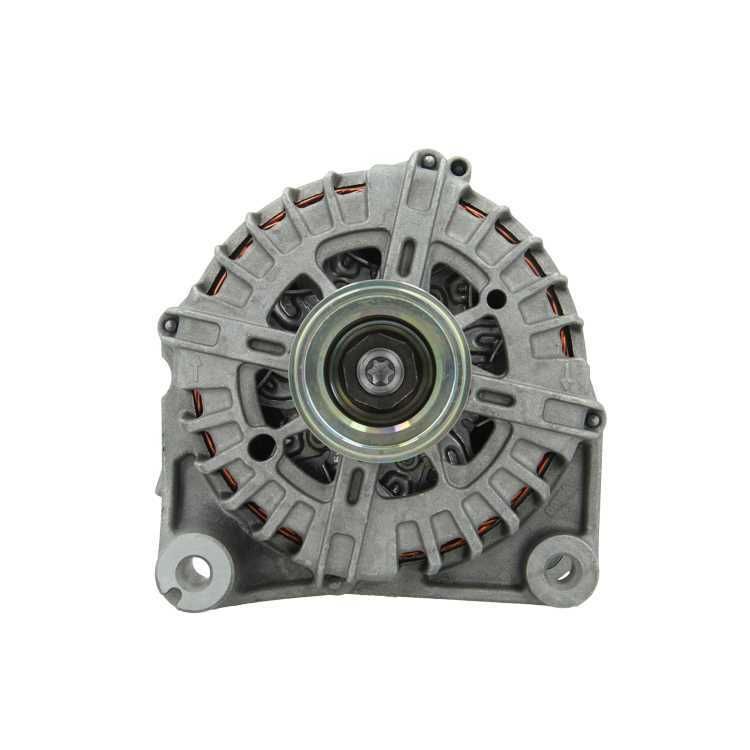 215.583.230.500 BV PSH Valeo New generátor