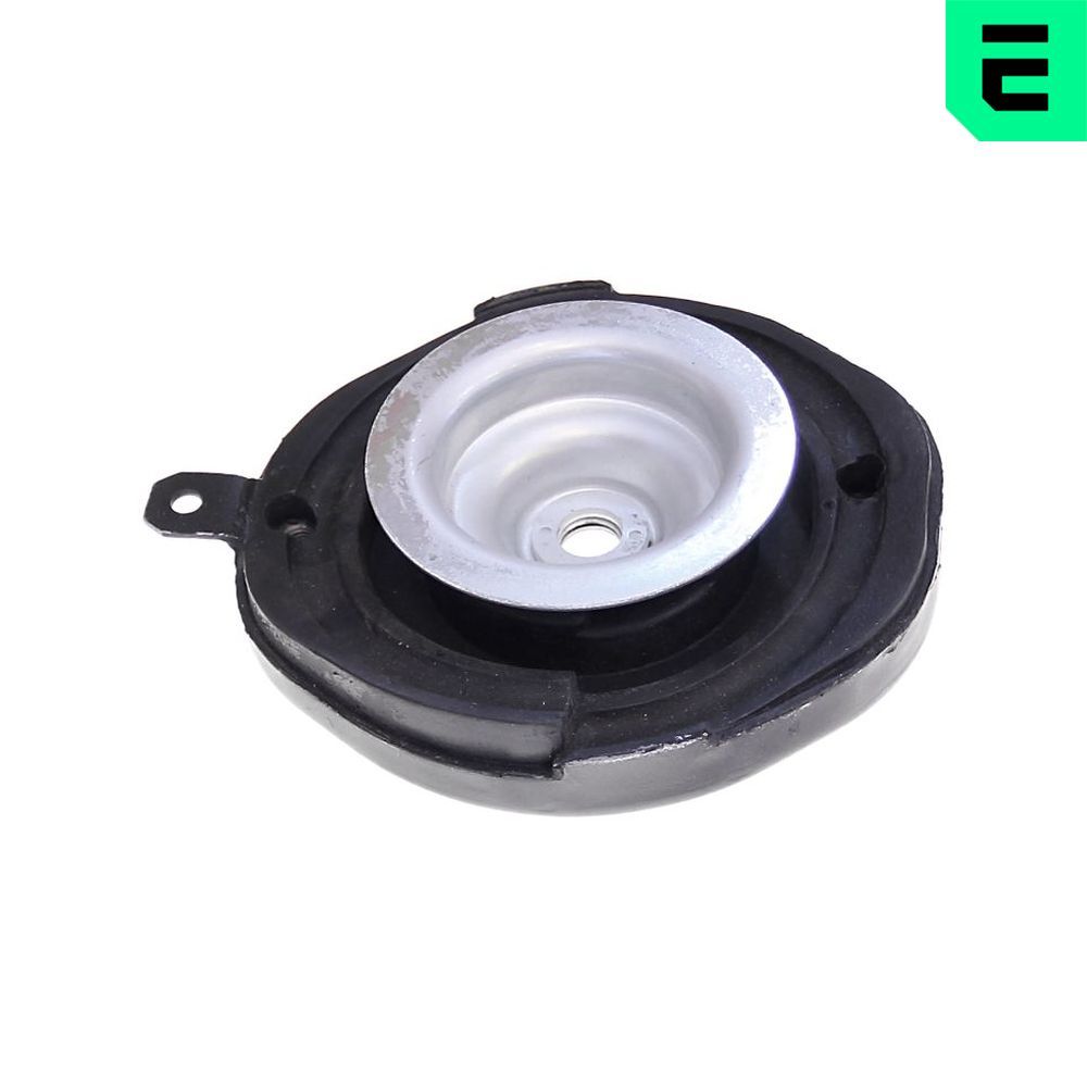 Federbeinstützlager