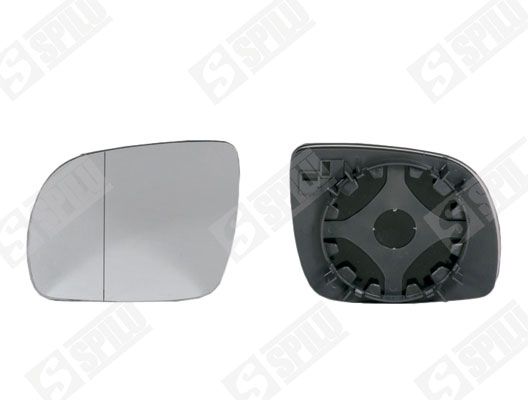 G ASP PETIT MODèLE POUR SEAT AROSA 05-97-06-04-VOL  5901