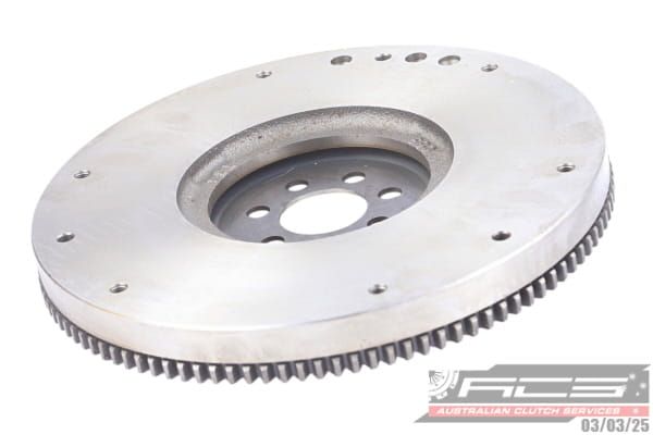 F/W C/IRON FLEX MITSUBISHI IO - TecDoc 1