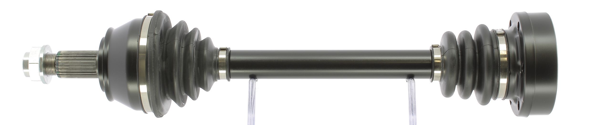 SCOTCH® RUBAN DE MASQUAGE PREMIUM 3030, VERT, 30 M  M X 50 M, 50979