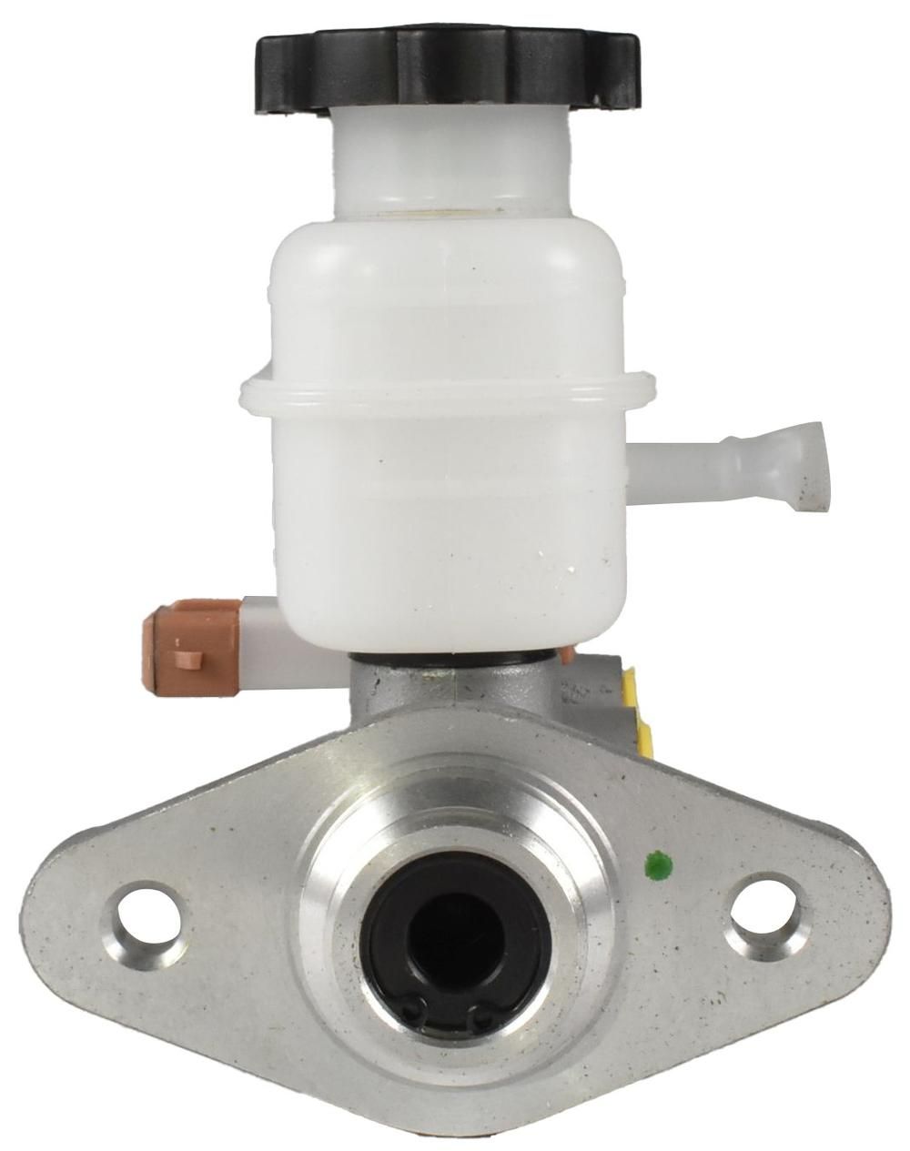 DBA Brake Master Cyl Hyundai/Kia - TecDoc 2