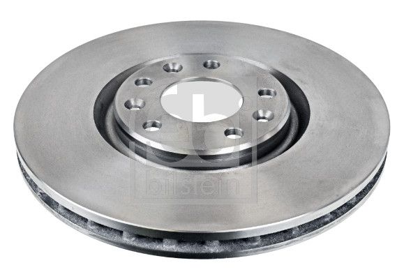 Bremsscheibe