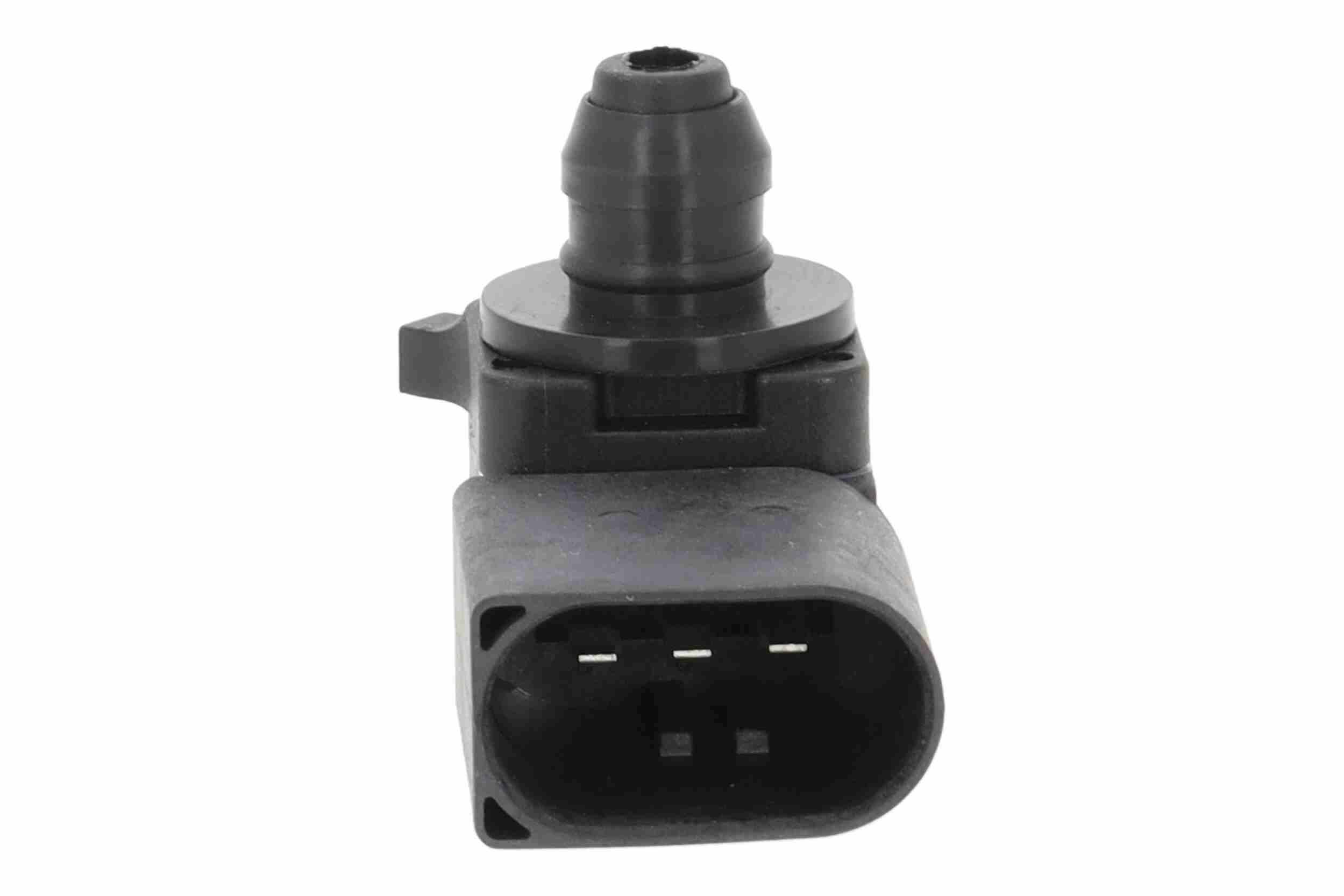 Sensor, Ladedruck