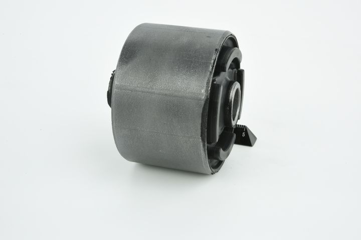 stebulės laikiklio įvorė