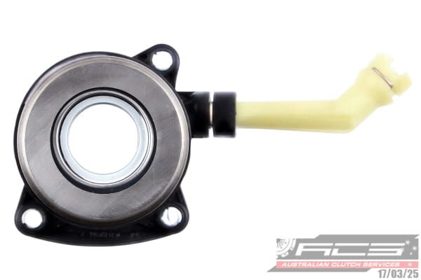 CONC S/CYL FORD TRANSIT 2.2TCDi - TecDoc 2