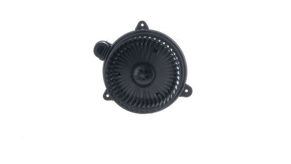 MAHLE AB 346 000S - Innenraumgebl&auml;se