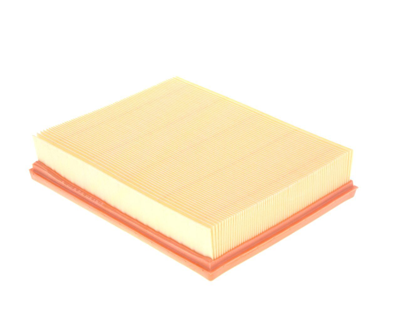 oro filtras