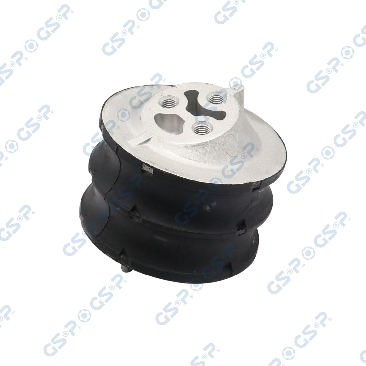 Soporte, motor