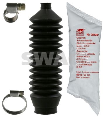 Bellow Kit, steering 50 80 0003