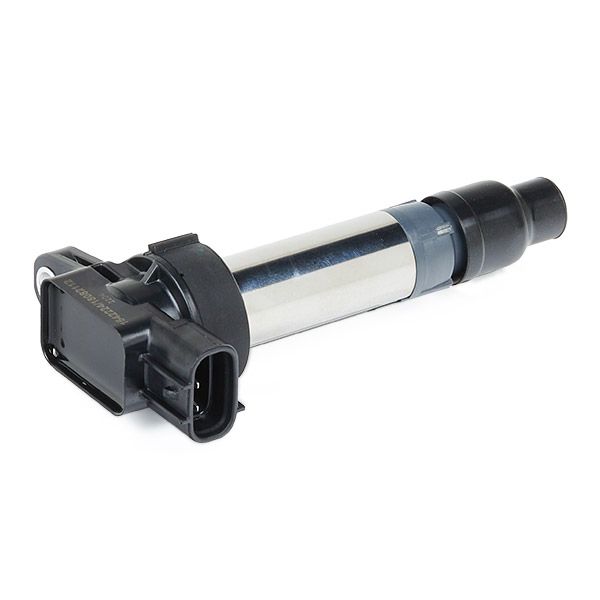 689C0434 RIDEX gyújtótekercs