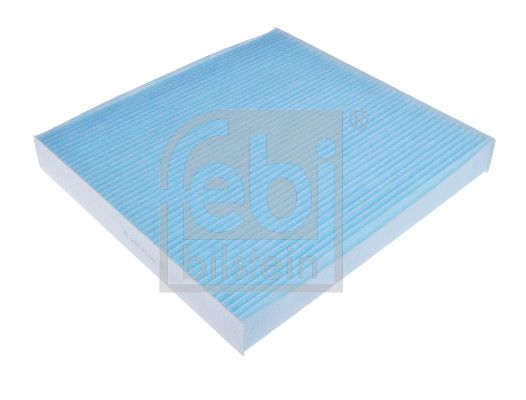 FEBI BILSTEIN 24526 - Filter, Innenraumluft