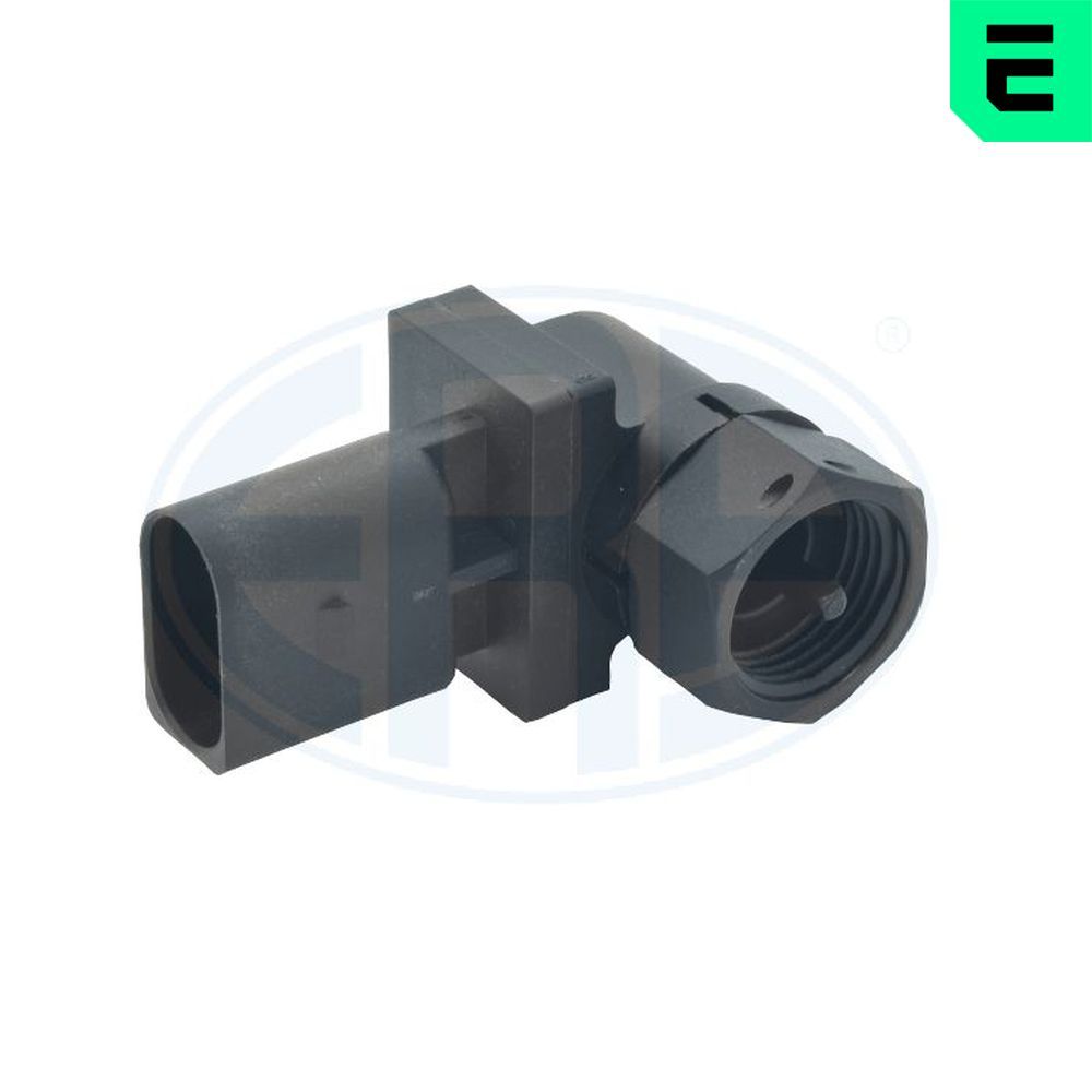 ERA 551352A - Sensor, Geschwindigkeit