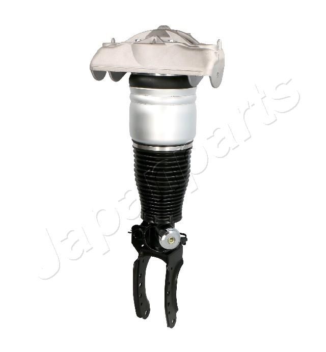 MM-AS013_4.JPG