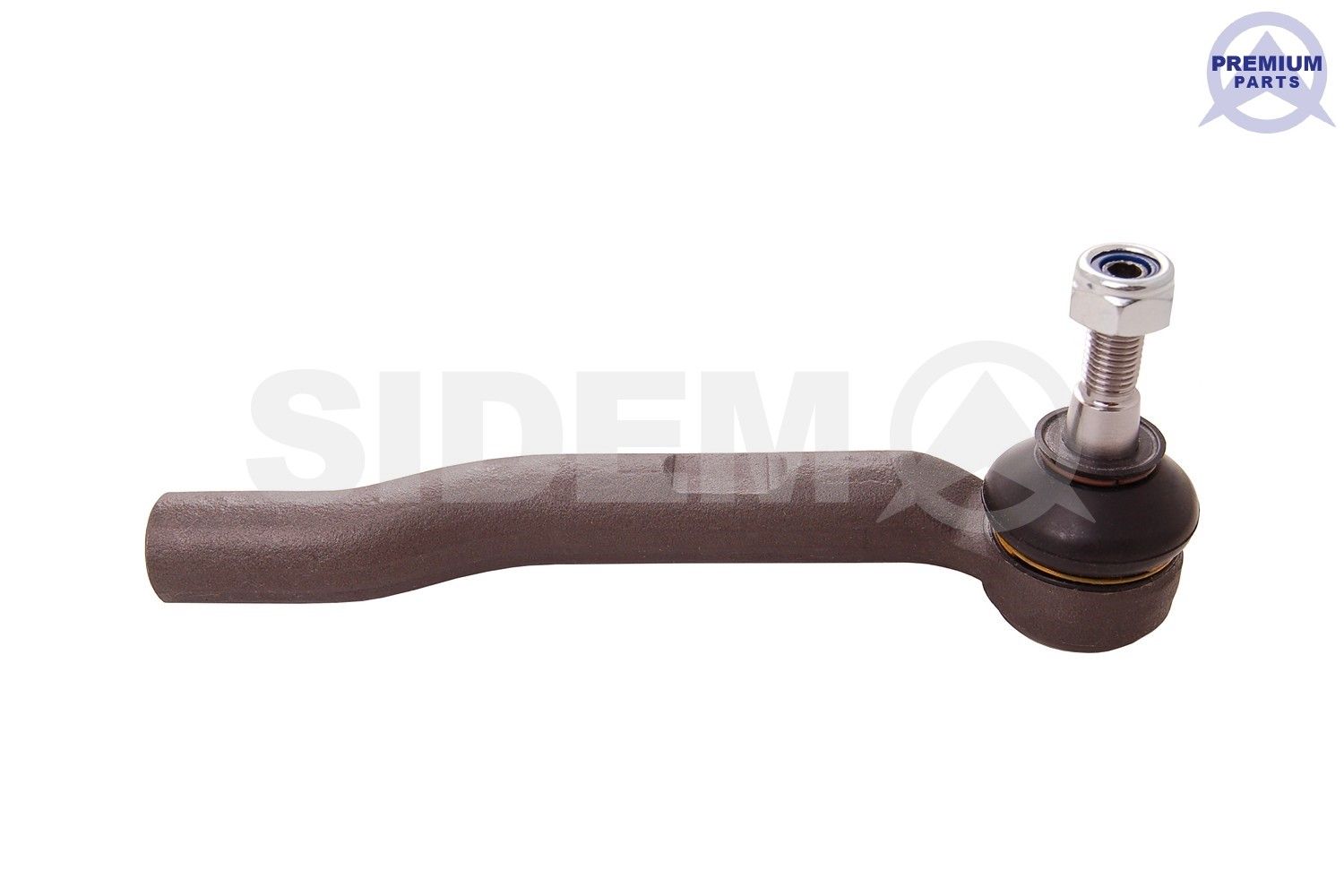 Tie Rod End 41438