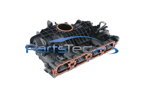 PartsTec PTA519-0107 - Saugrohrmodul