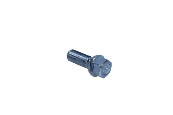 MAXGEAR 49-1347 Wheel Bolt
