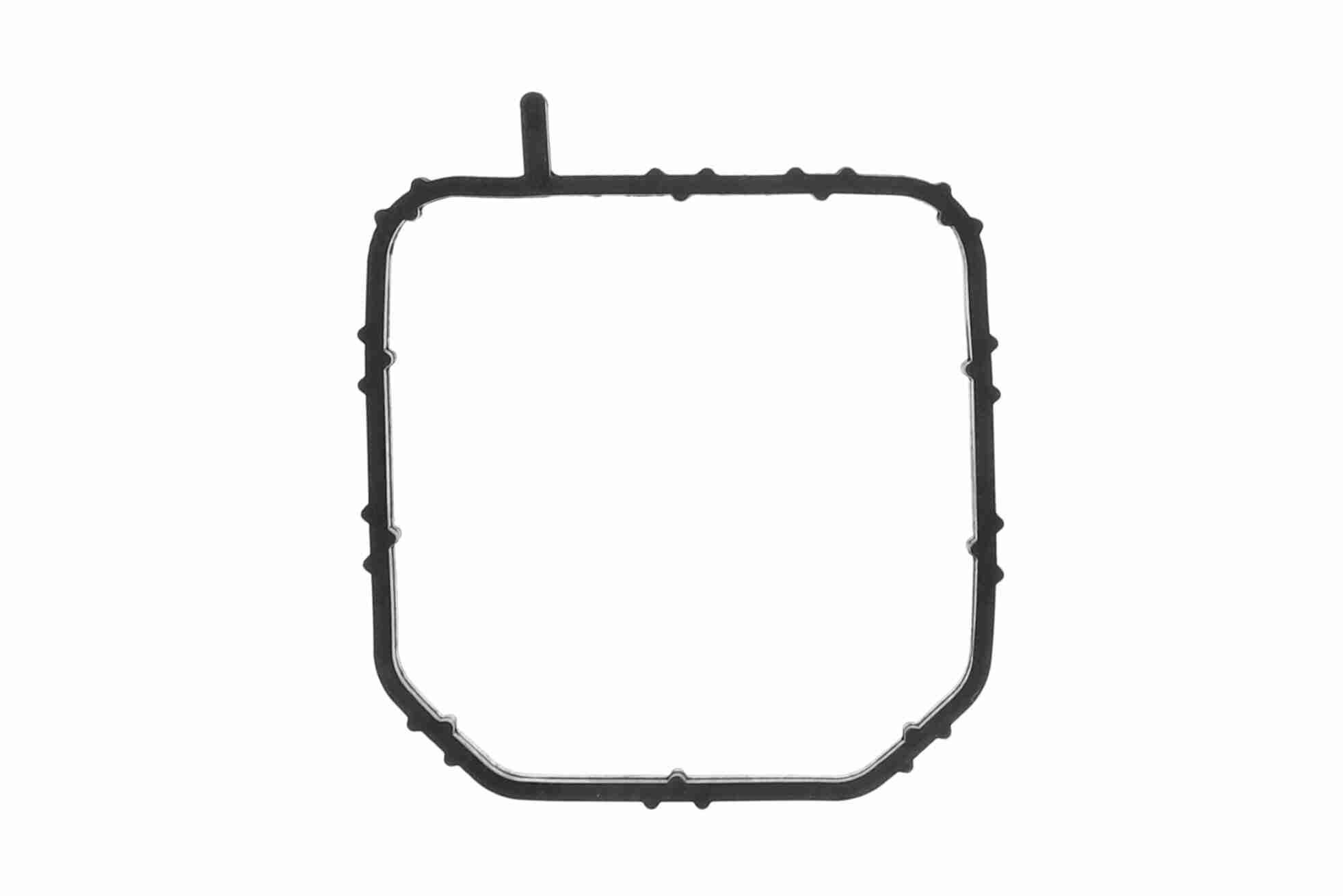 Thermostatgeh&auml;use