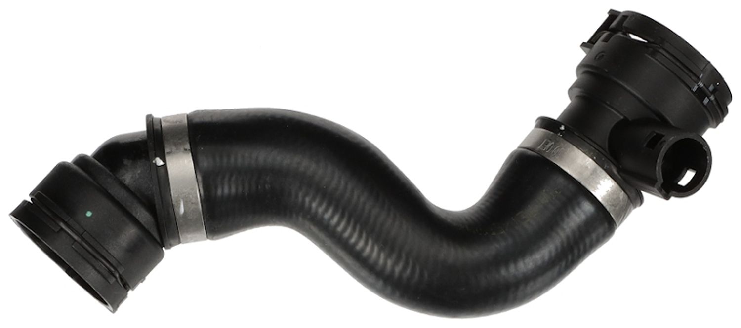 R19255 RAPRO hűtőcső
