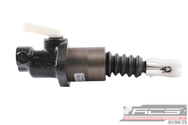 CLUTCH M/CYL SEAT 19.05mm (3/4) - TecDoc 1