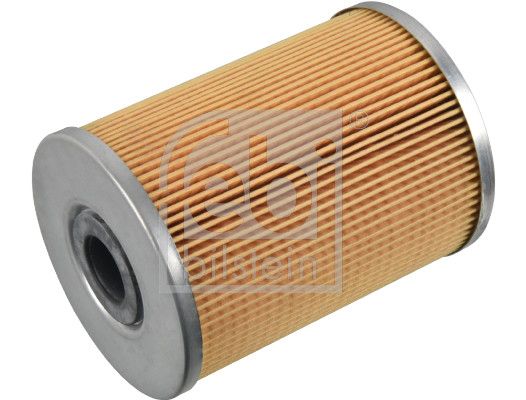 Kraftstofffilter