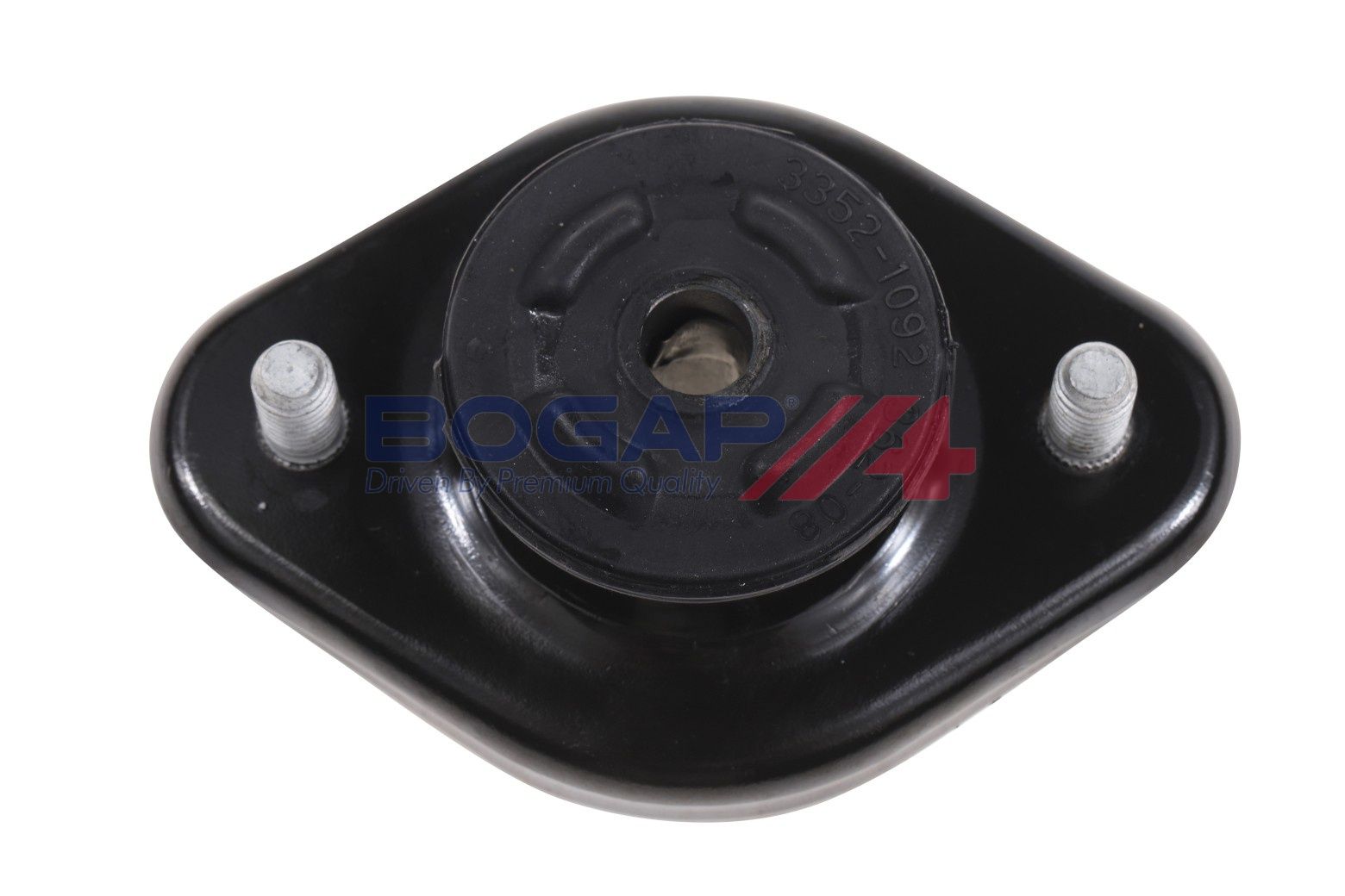 B3422110 BOGAP BOGAP Premium Támcsapágy, gólyaláb