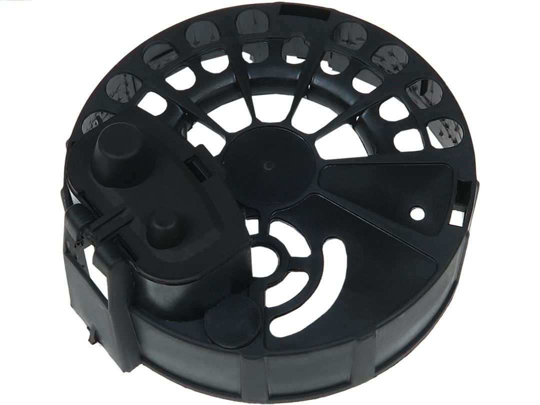 Protective Cap, alternator APC4024S