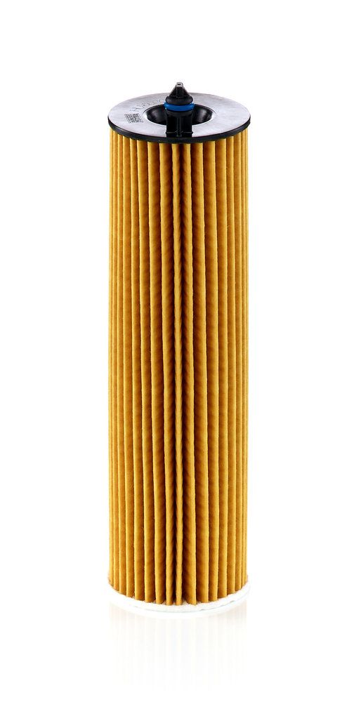 alyvos filtras