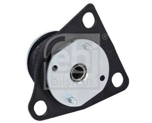 Lagerung, Achskörper Lagerung, Achskörper