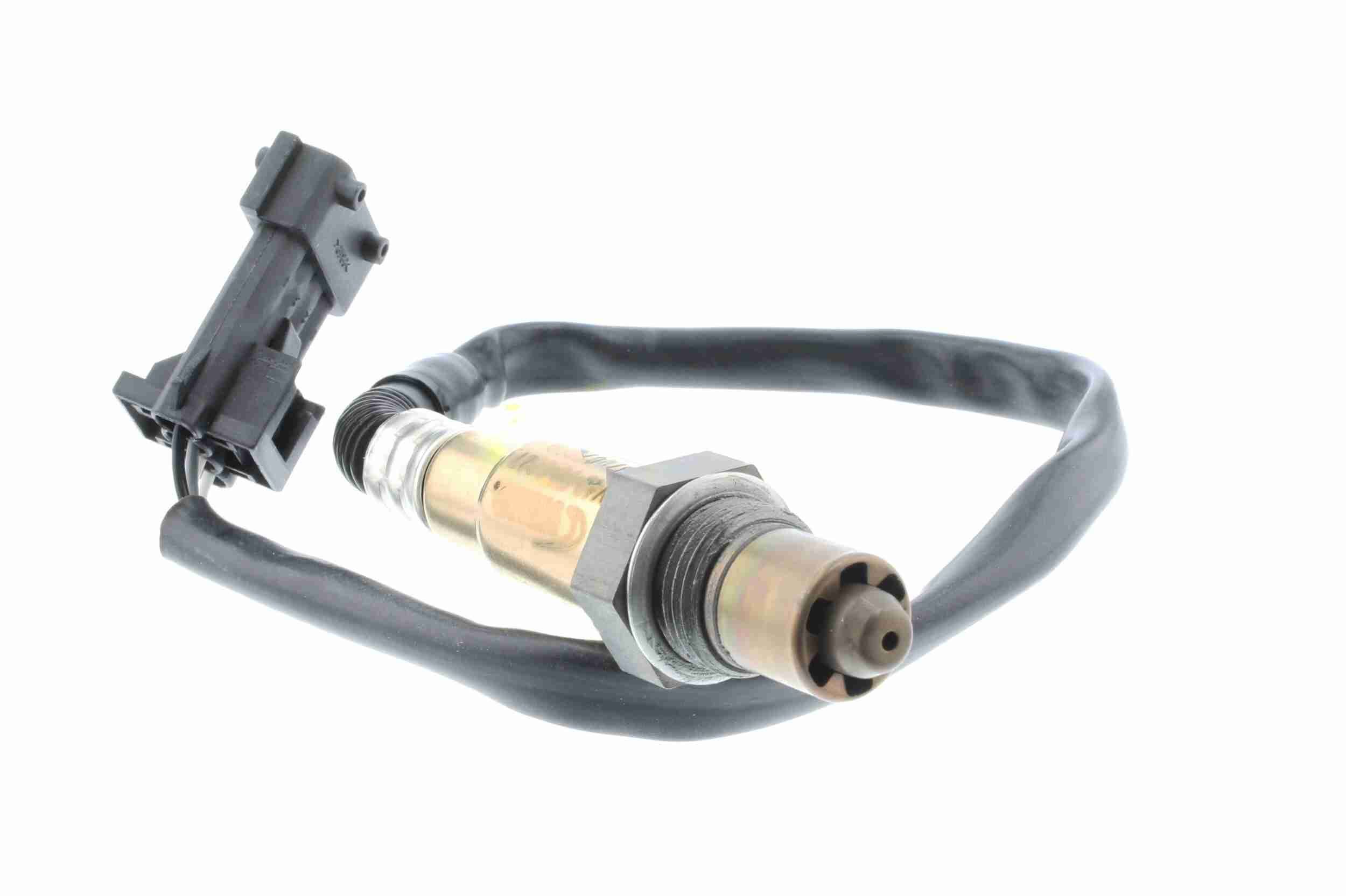 Lambdasonde Lambdasonde