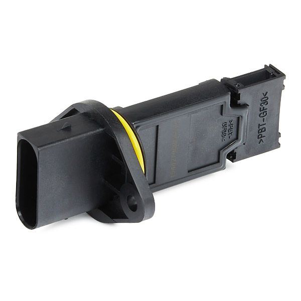 RIDEX 3926A0147 Mass Air Flow Sensor