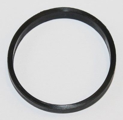 ELRING 590.290 Gasket, coolant flange