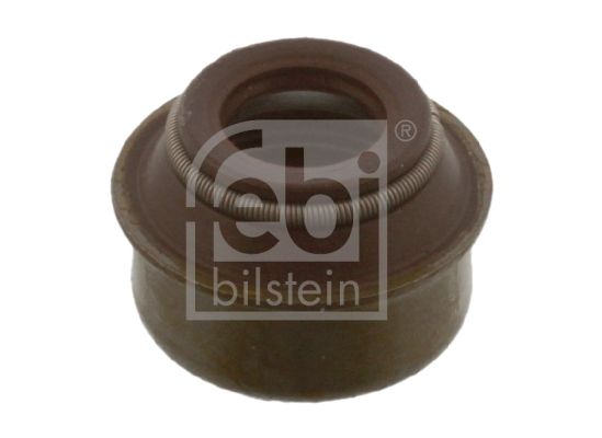 FEBI BILSTEIN 03354 Seal Ring, valve stem