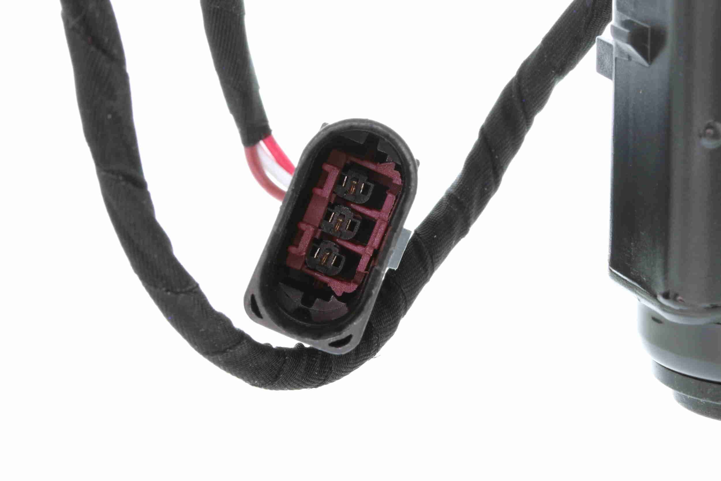 Sensor, Einparkhilfe Sensor, Einparkhilfe