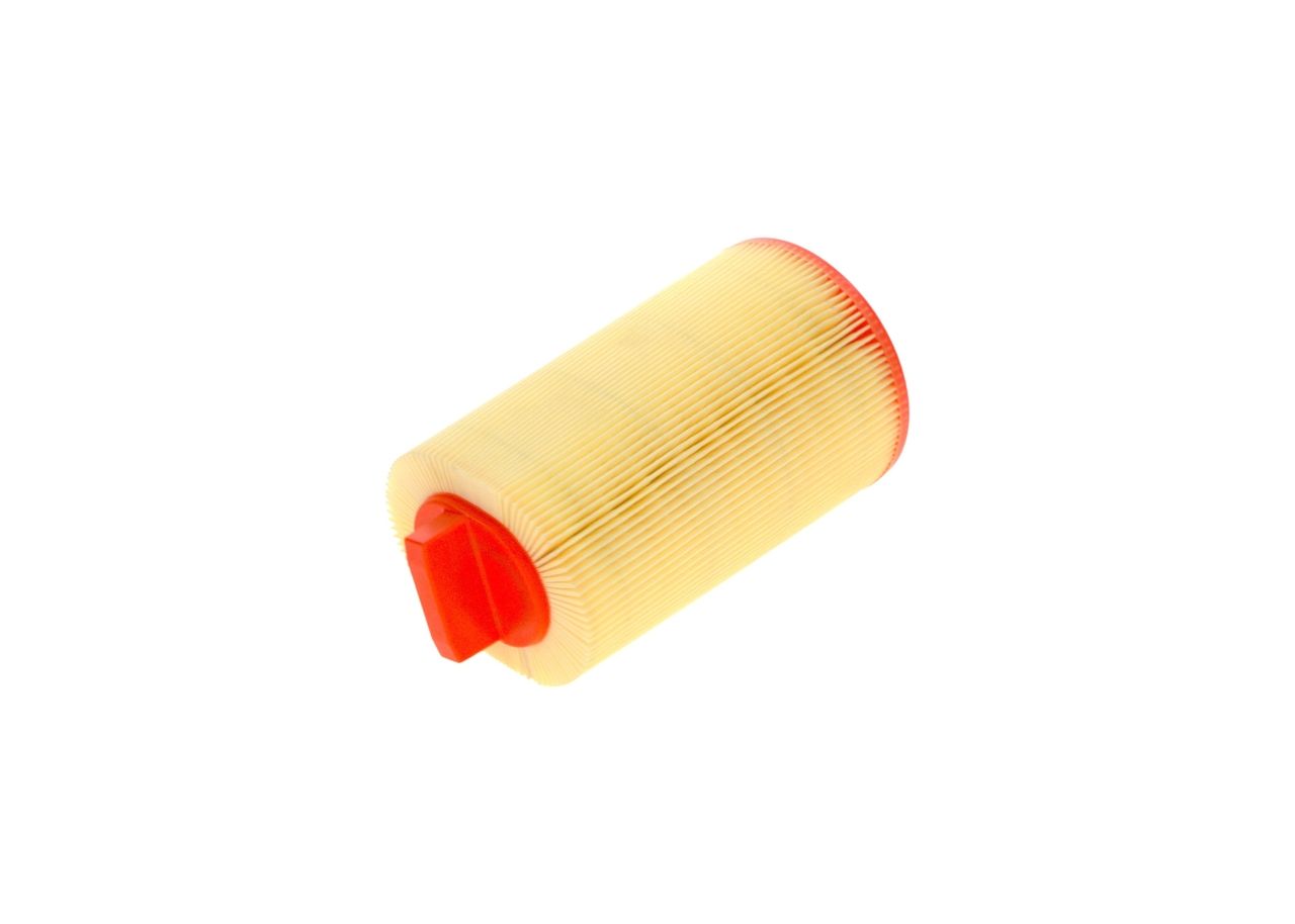 oro filtras