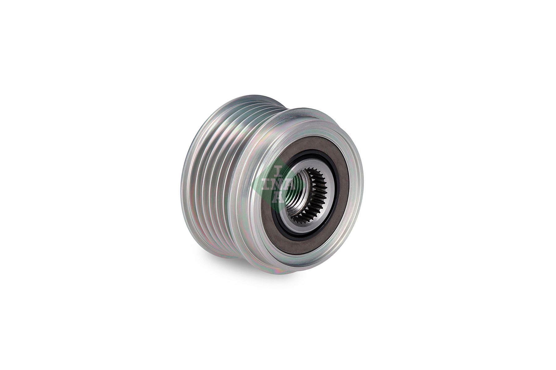 Generatorfreilauf Generatorfreilauf